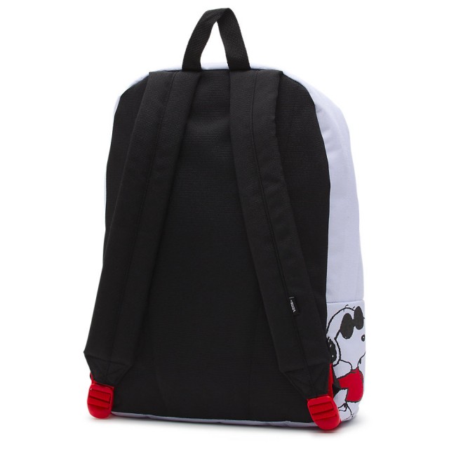 OLD SKOOL II BACKPACK