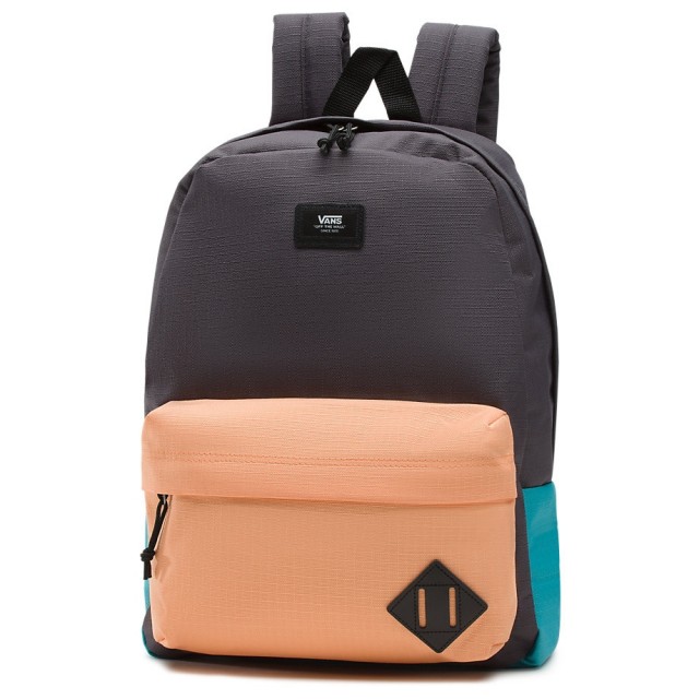 OLD SKOOL II BACKPACK