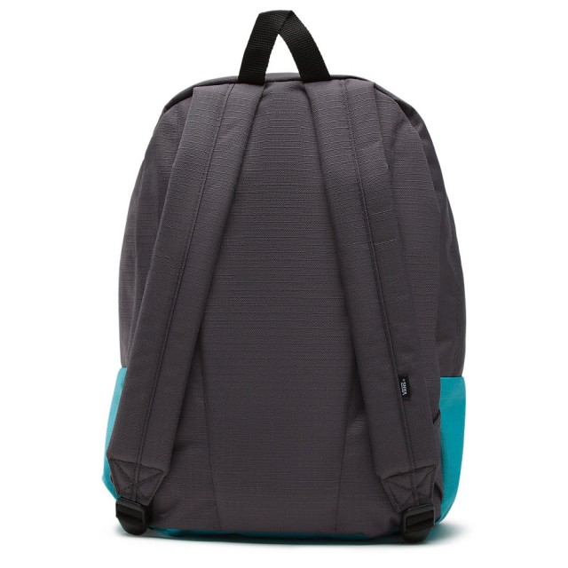 OLD SKOOL II BACKPACK