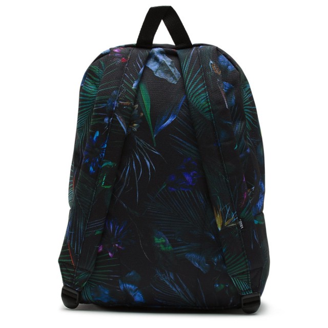 OLD SKOOL II BACKPACK