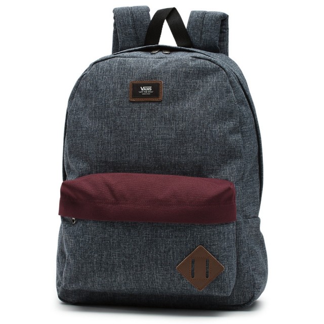 OLD SKOOL II BACKPACK