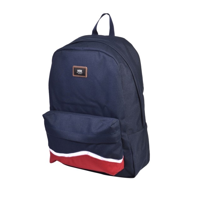 OLD SKOOL II BACKPACK