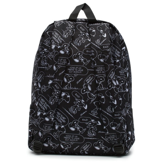 OLD SKOOL II BACKPACK