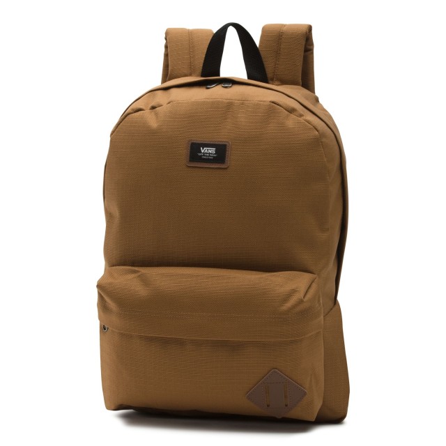 OLD SKOOL II BACKPACK