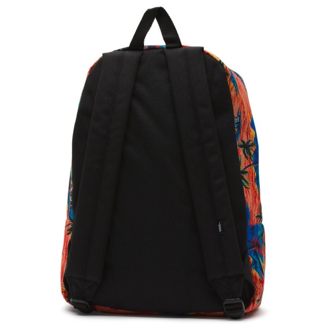 OLD SKOOL II BACKPACK