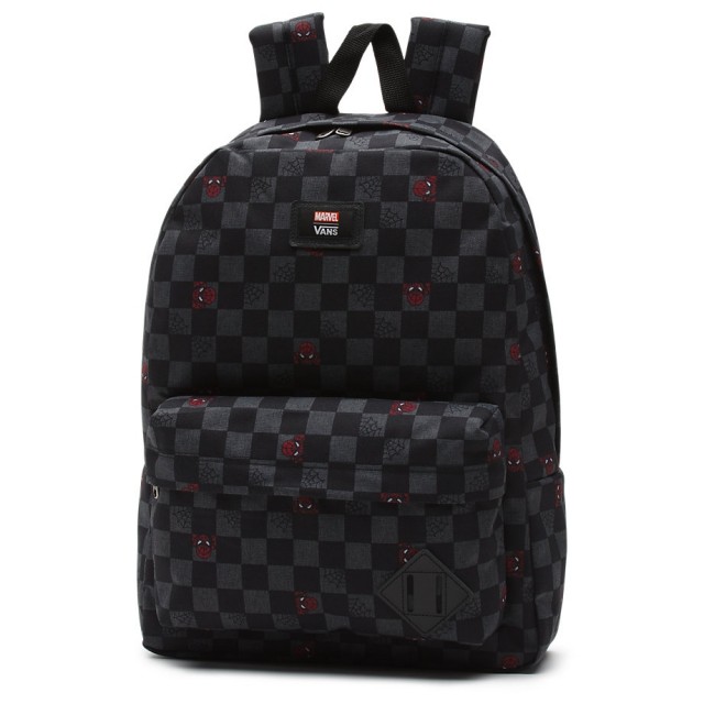 OLD SKOOL II BACKPACK