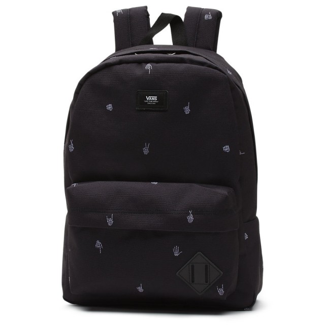 OLD SKOOL II BACKPACK