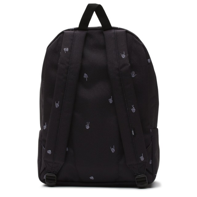 OLD SKOOL II BACKPACK