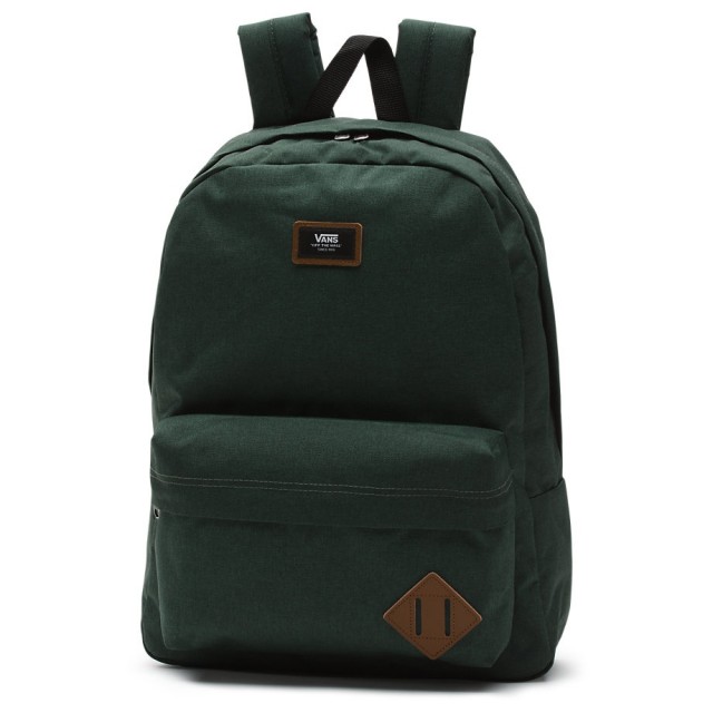 OLD SKOOL II BACKPACK