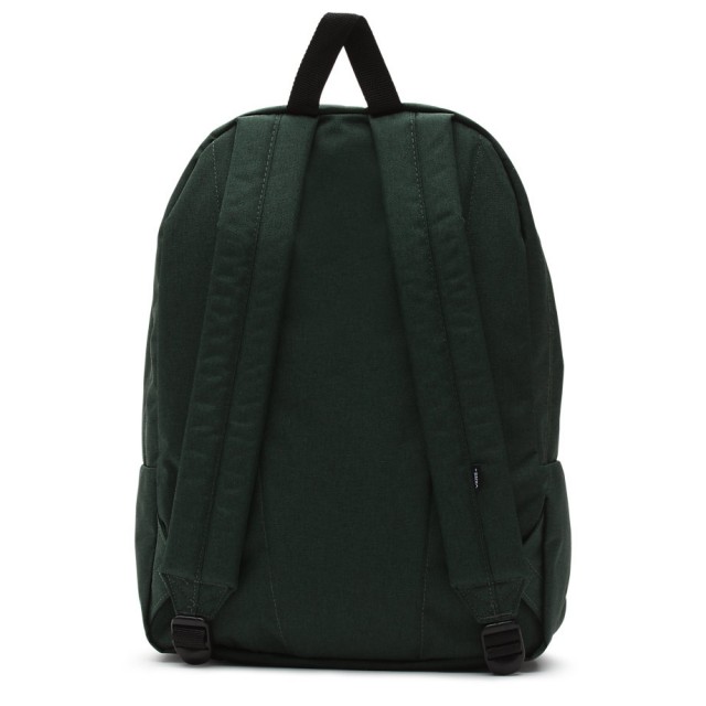 OLD SKOOL II BACKPACK