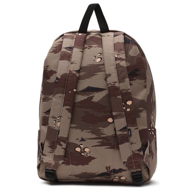 OLD SKOOL II BACKPACK