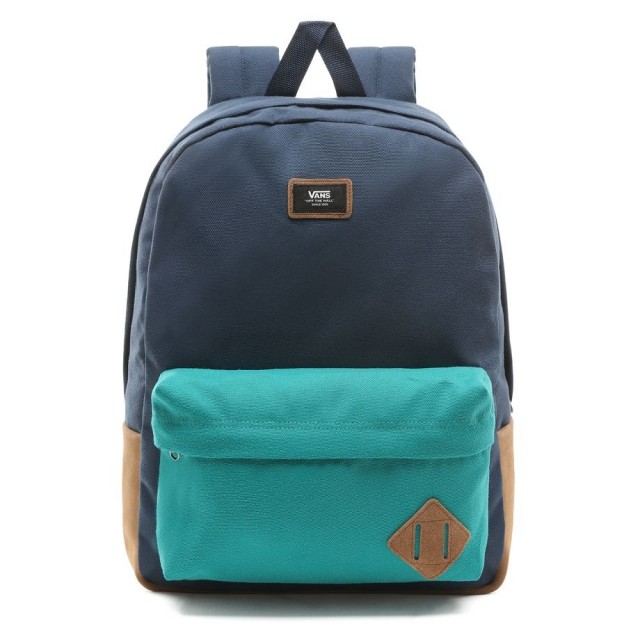 OLD SKOOL II BACKPACK