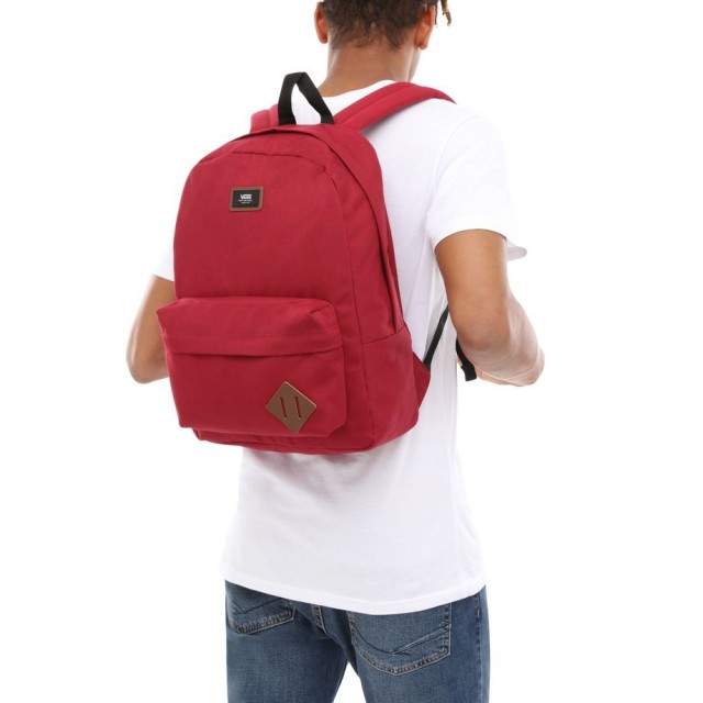 OLD SKOOL II BACKPACK