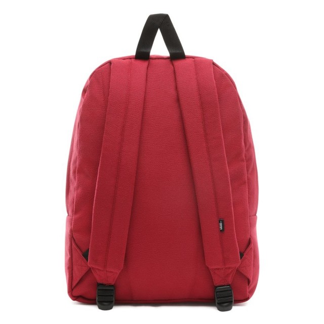 OLD SKOOL II BACKPACK