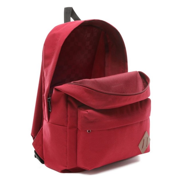 OLD SKOOL II BACKPACK