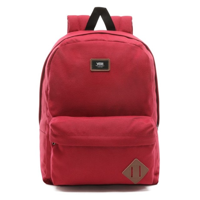 OLD SKOOL II BACKPACK