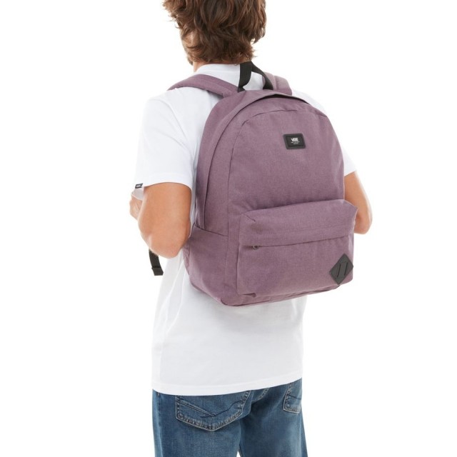 OLD SKOOL II BACKPACK