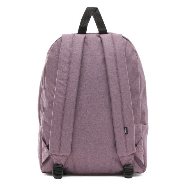 OLD SKOOL II BACKPACK