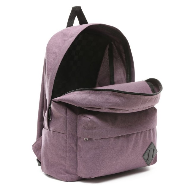 OLD SKOOL II BACKPACK