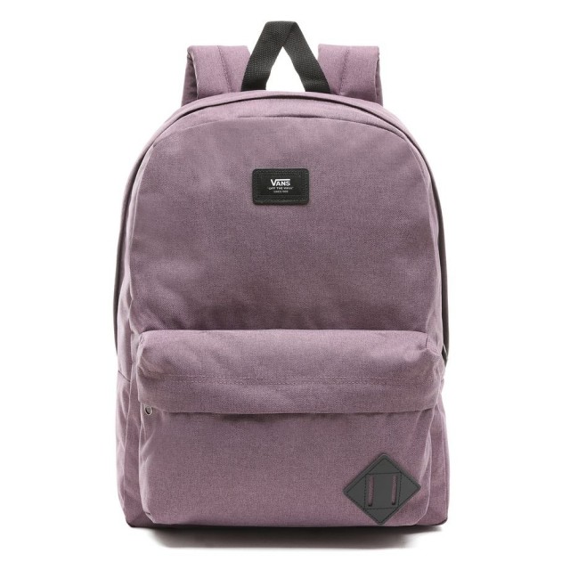 OLD SKOOL II BACKPACK