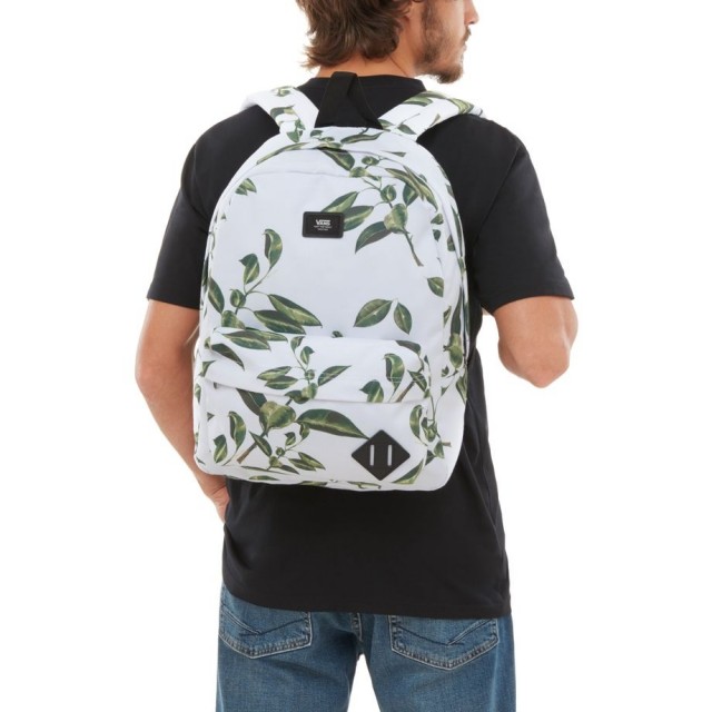 OLD SKOOL II BACKPACK