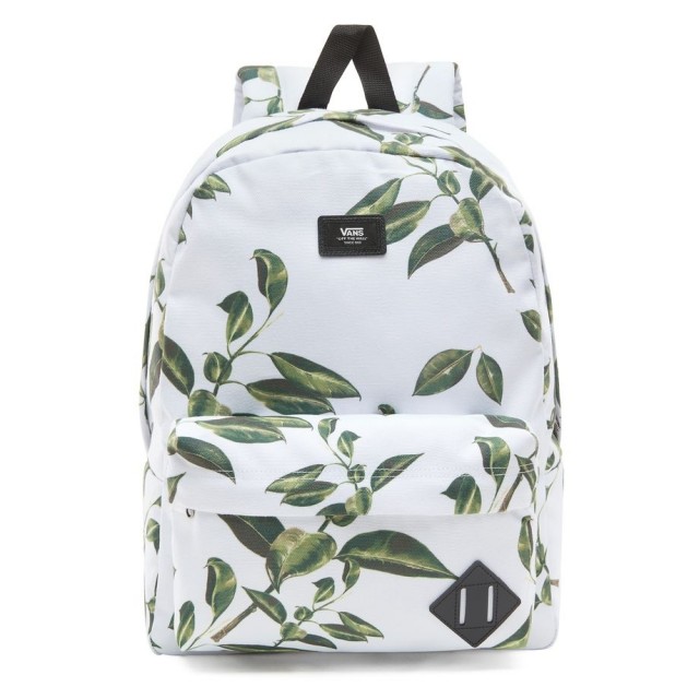 OLD SKOOL II BACKPACK