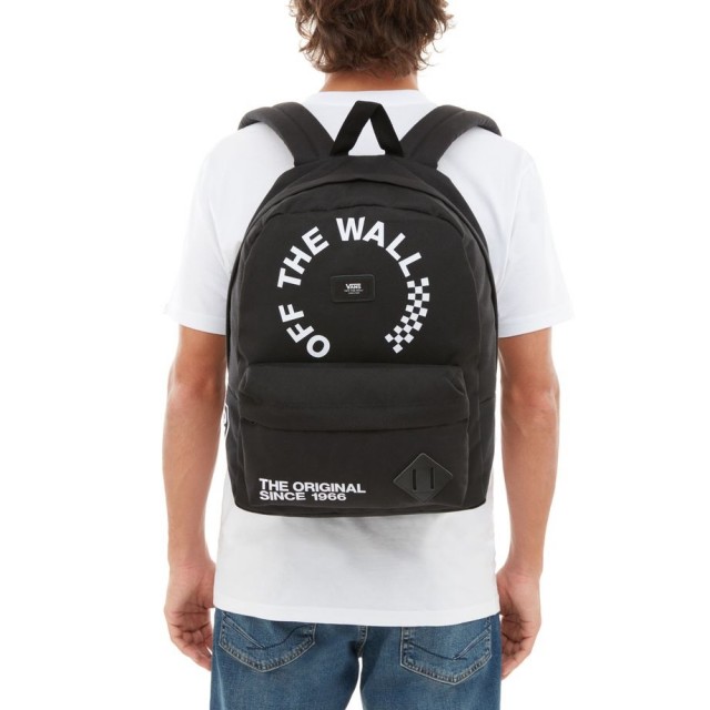 OLD SKOOL II BACKPACK