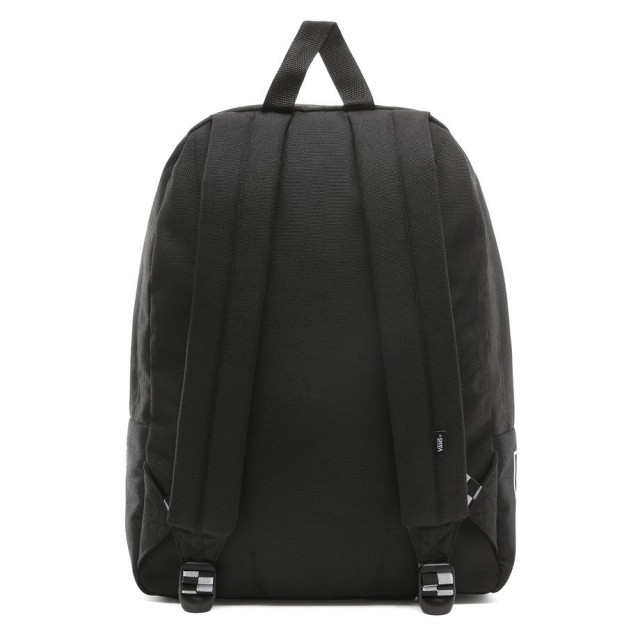 OLD SKOOL II BACKPACK