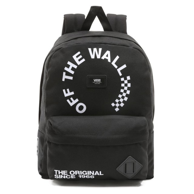 OLD SKOOL II BACKPACK