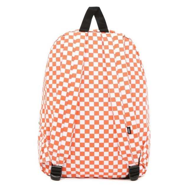 OLD SKOOL II BACKPACK