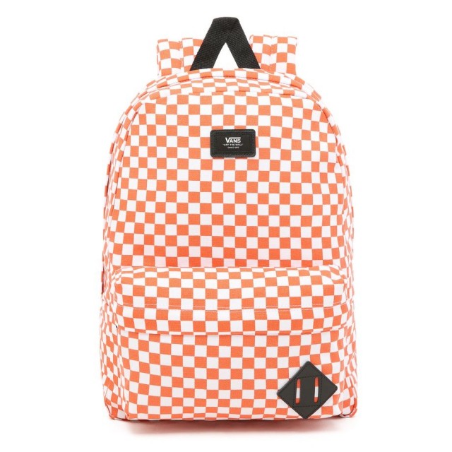 OLD SKOOL II BACKPACK