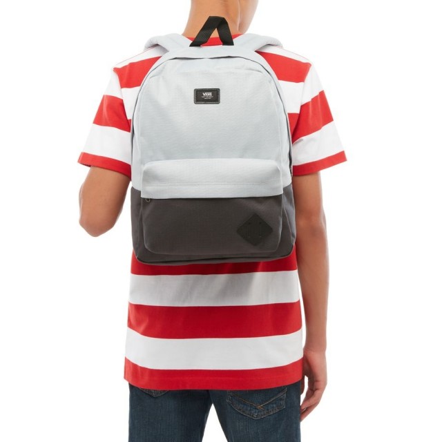 OLD SKOOL II BACKPACK