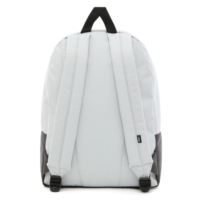 OLD SKOOL II BACKPACK