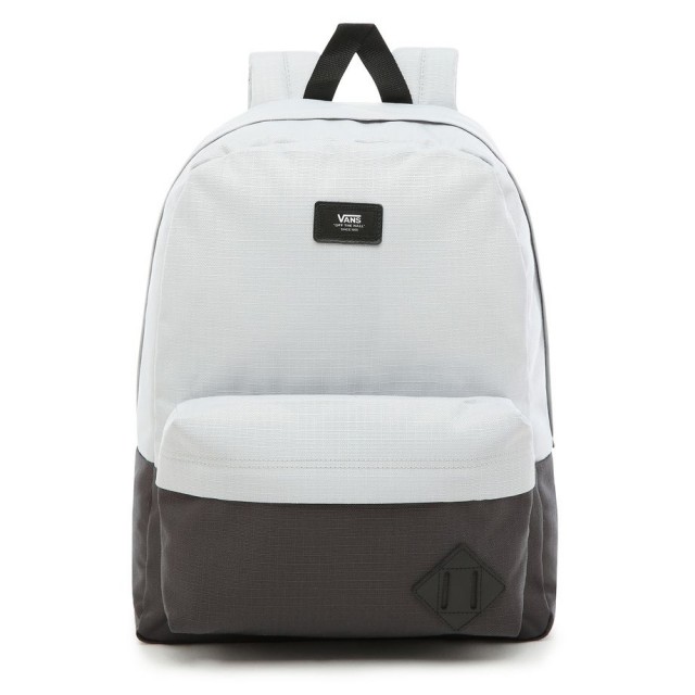 OLD SKOOL II BACKPACK