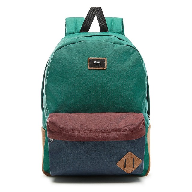 OLD SKOOL II BACKPACK