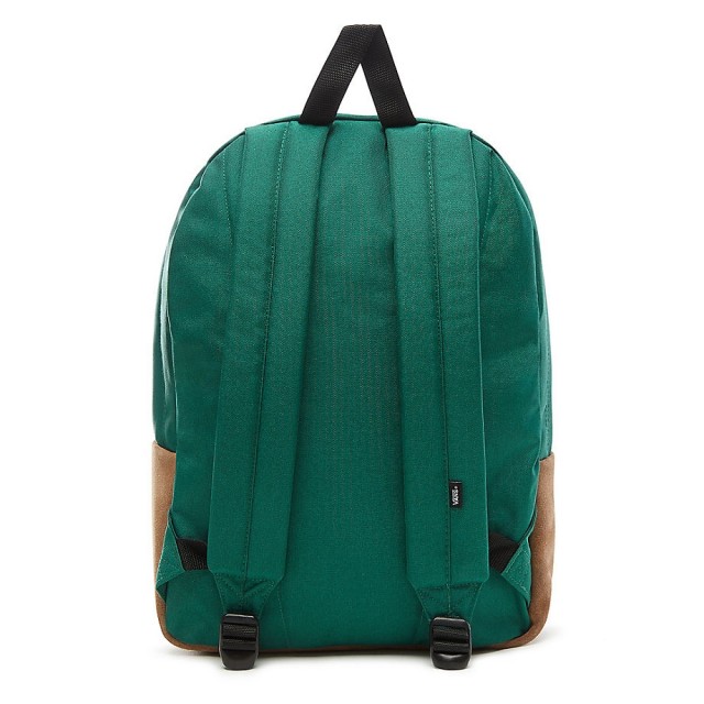 OLD SKOOL II BACKPACK