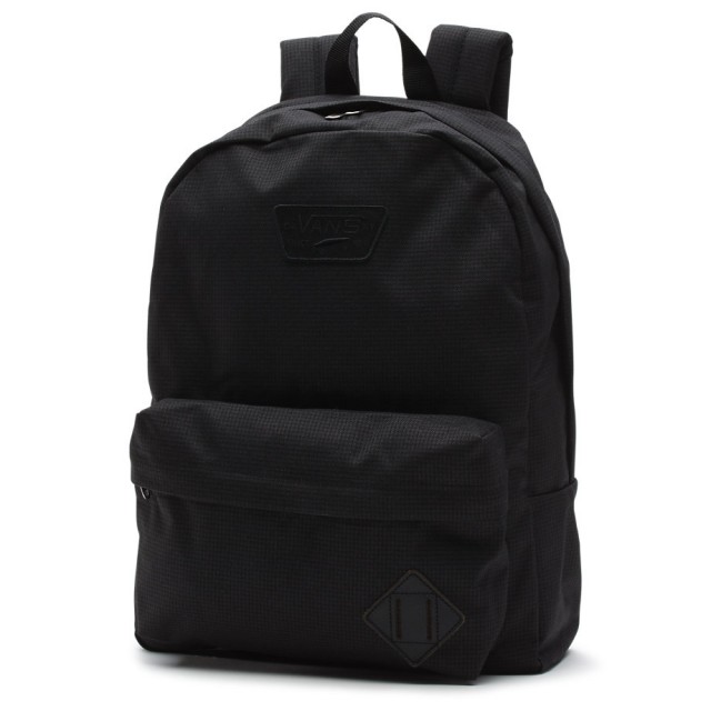 OLD SKOOL II BACKPACK