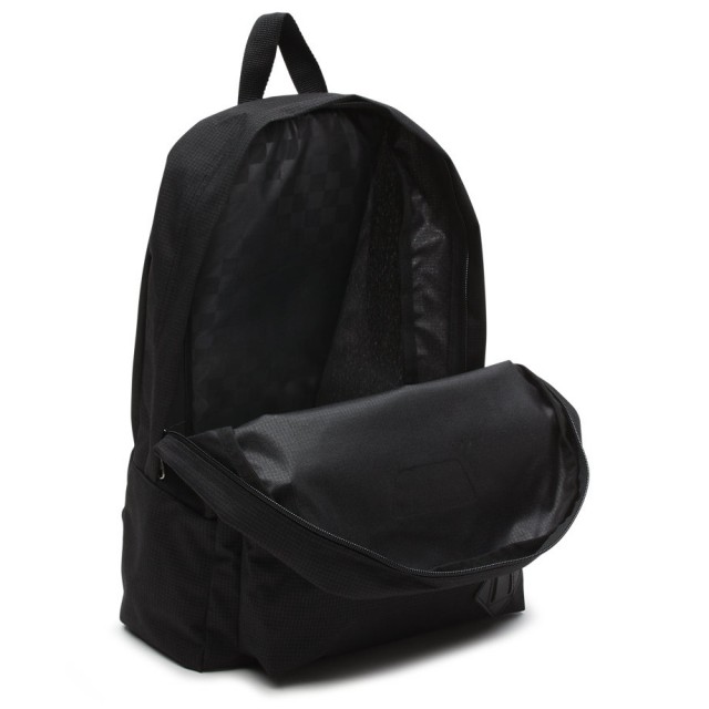 OLD SKOOL II BACKPACK