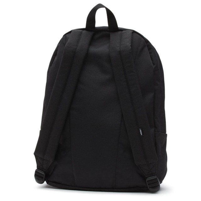 OLD SKOOL II BACKPACK