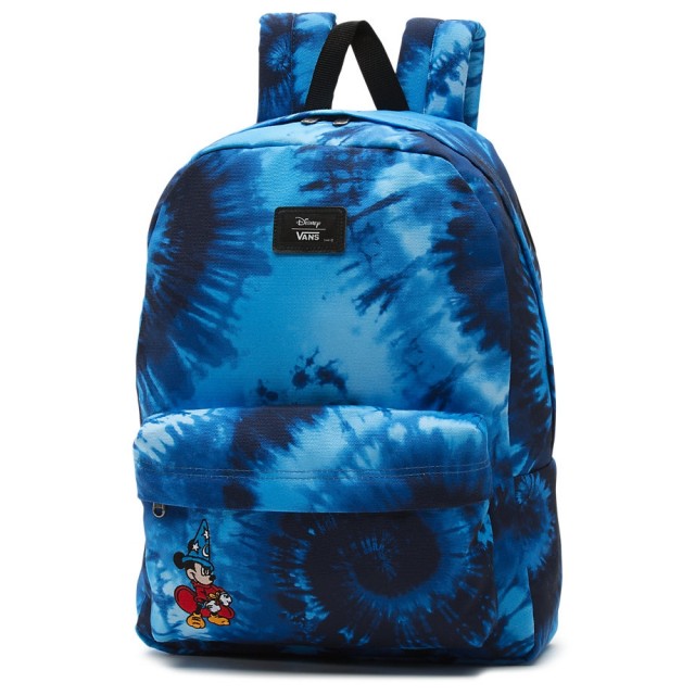 OLD SKOOL II BACKPACK