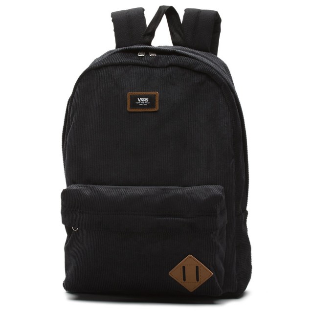 OLD SKOOL II BACKPACK