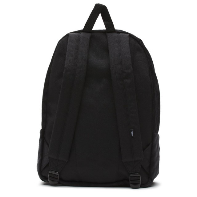 OLD SKOOL II BACKPACK