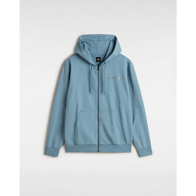 ESSENTIAL FT RELAXED FZ PO