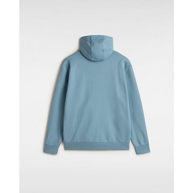 ESSENTIAL FT RELAXED FZ PO