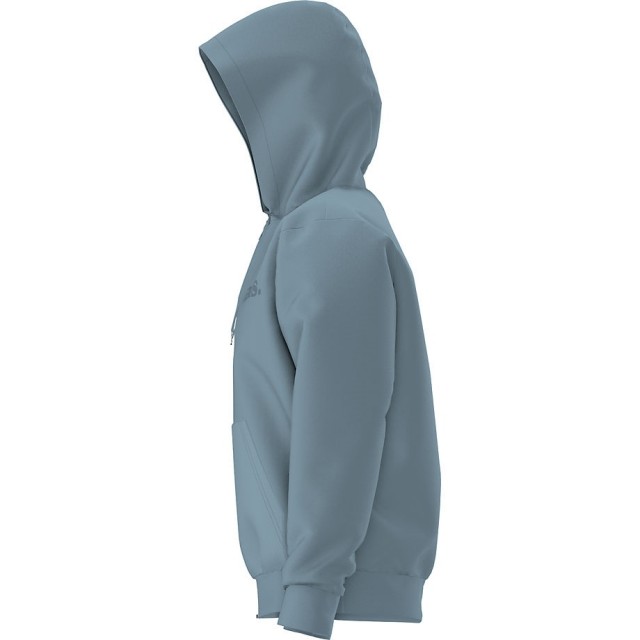ESSENTIAL FT RELAXED FZ PO