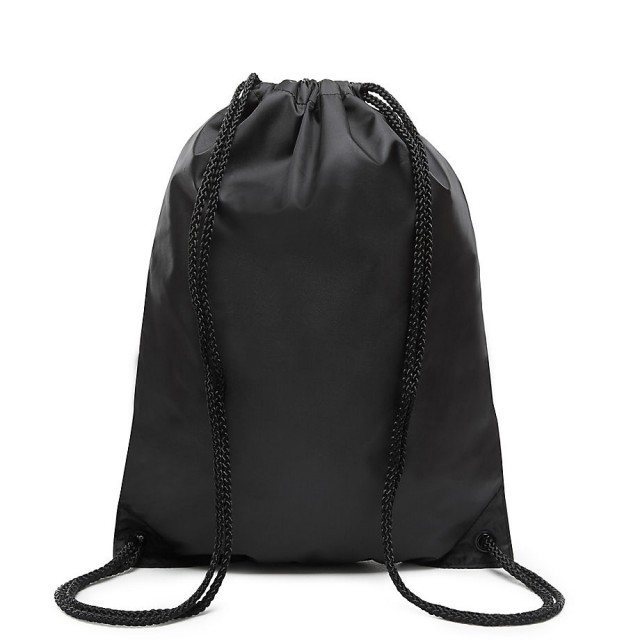WM BENCHED BAG