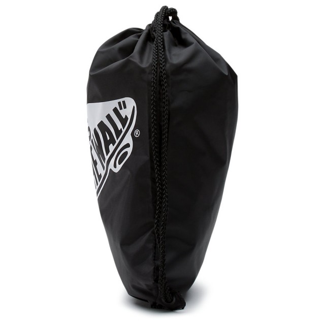 WM BENCHED BAG