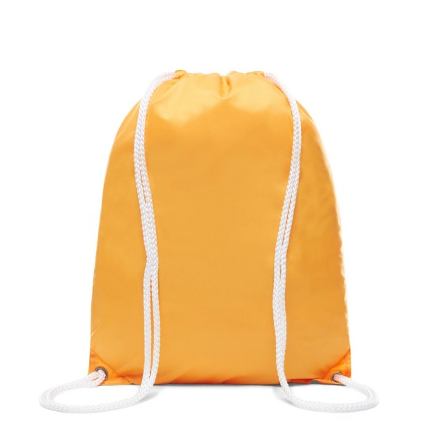BENCHED BAG