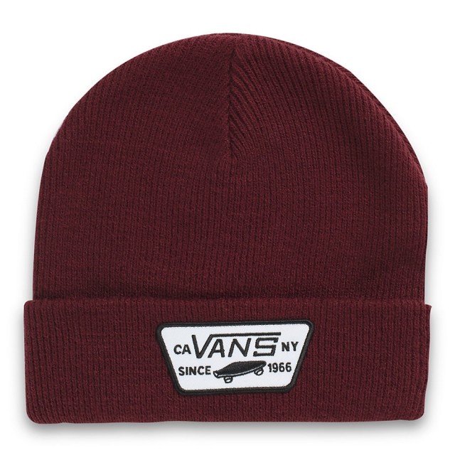 MILFORD BEANIE