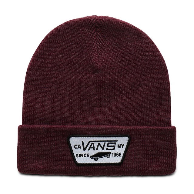 MILFORD BEANIE